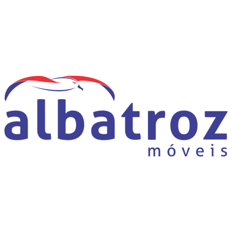 Cliente Roville: albatroz