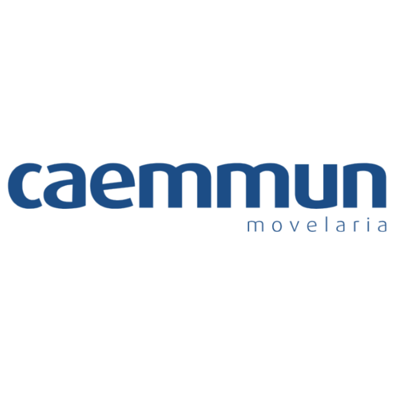 Cliente Roville: caemmun