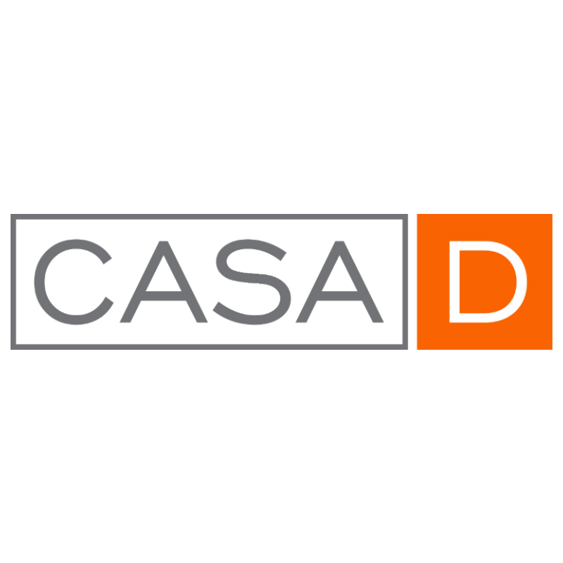 Cliente Roville: casa d
