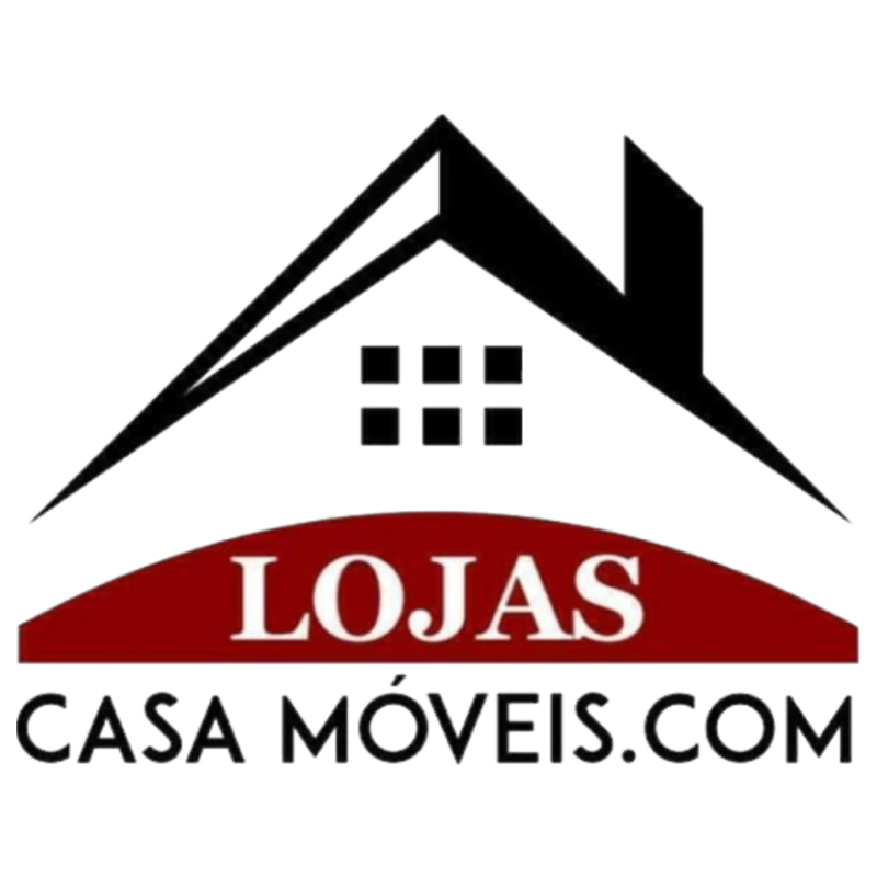 Cliente Roville: casa moveis