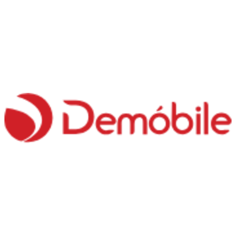 Cliente Roville: demobile