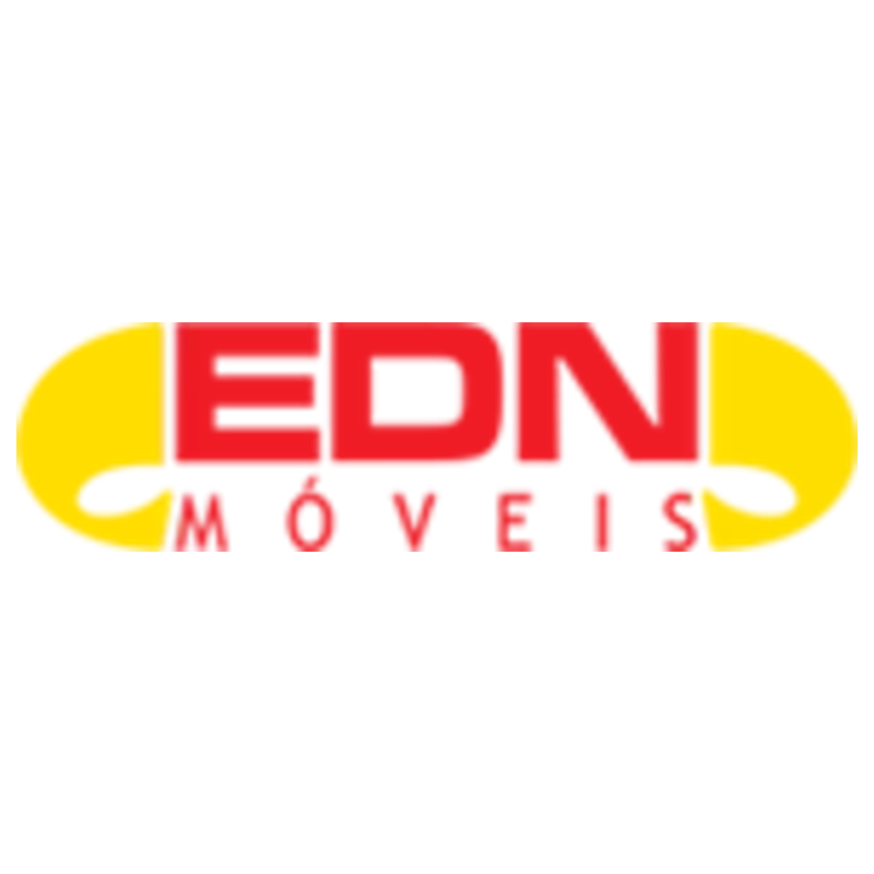 Cliente Roville: edn