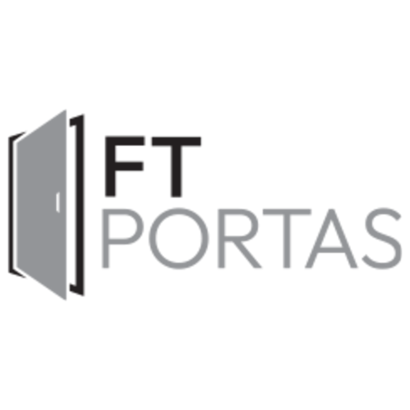 Cliente Roville: ft portas