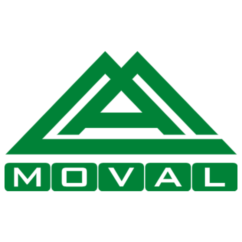 Cliente Roville: moval
