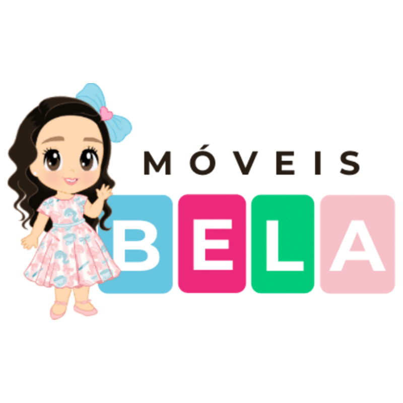 Cliente Roville: moveis bela