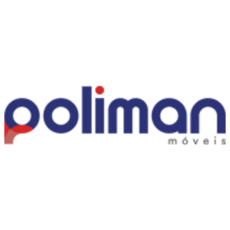 Cliente Roville: poliman