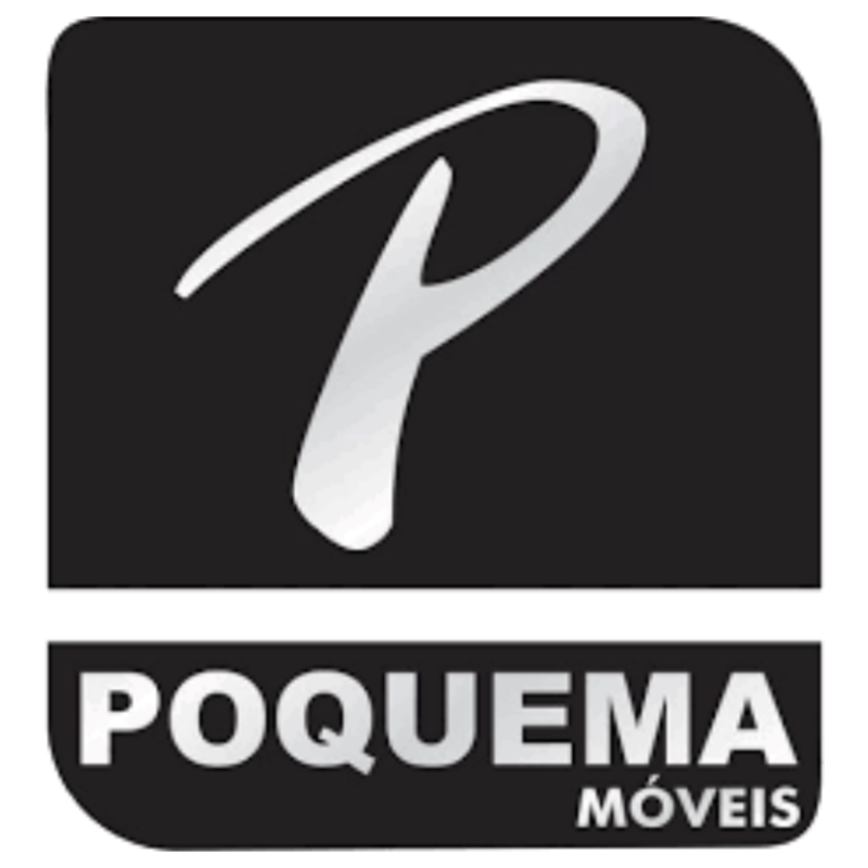 Cliente Roville: poquema