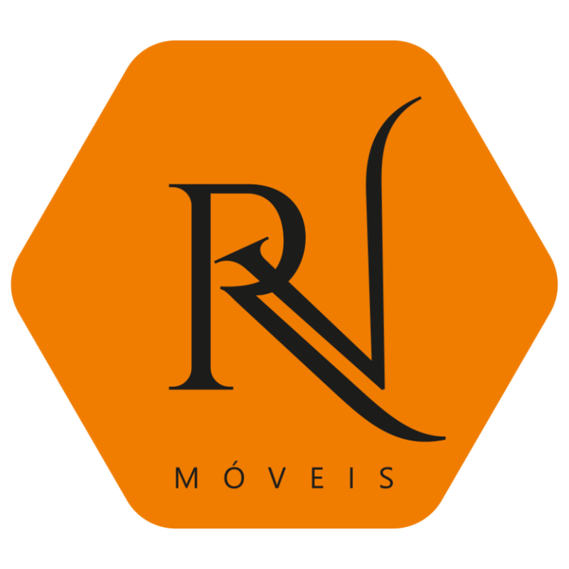 Cliente Roville: rv moveis
