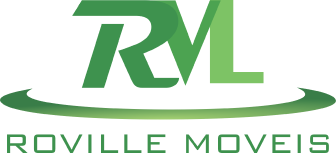Roville Móveis